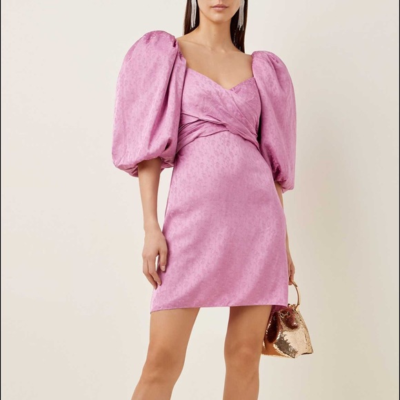 Jimmy Choo linley 85 cage strap sandals Gold NWT 35,36 - Picture 12 of 13